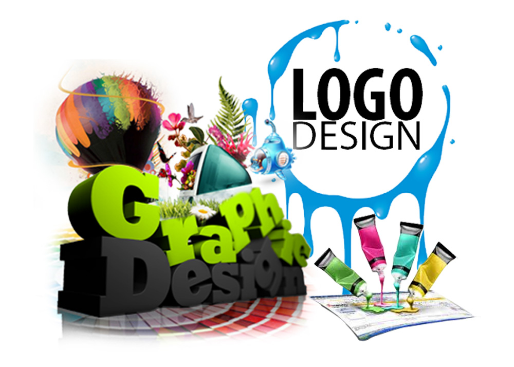 graphic design services available