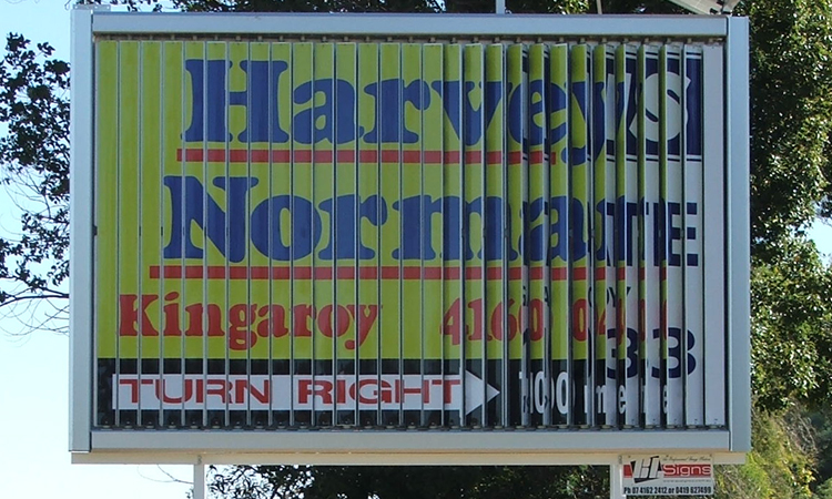 billboard reveal affter